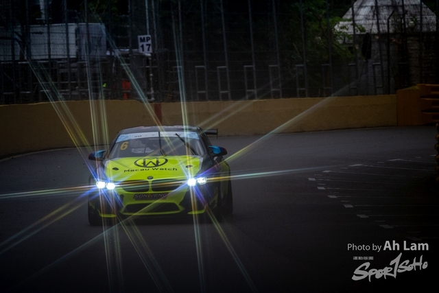 Z8A_2169