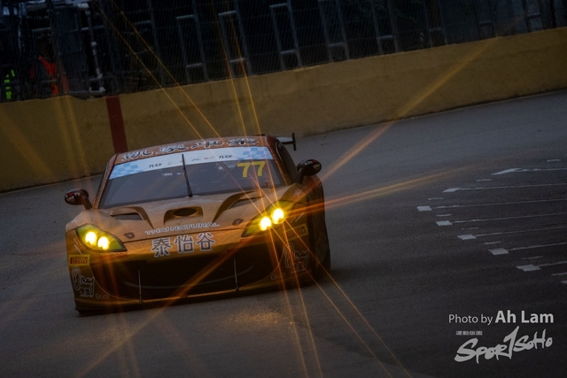 Z8A_2173