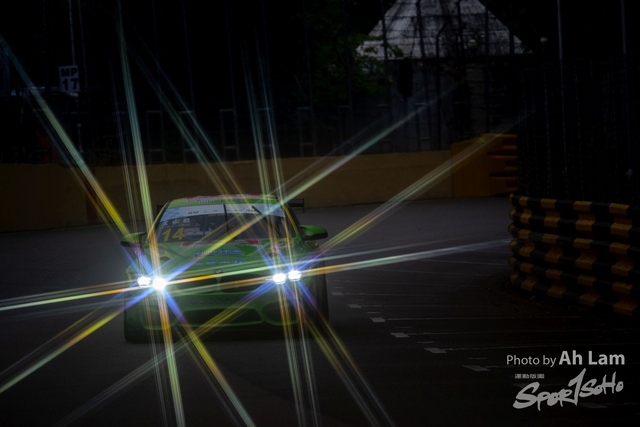 Z8A_2176