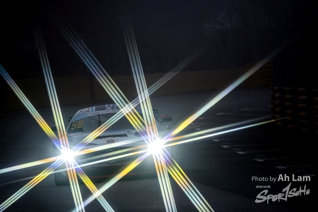 Z8A_2220
