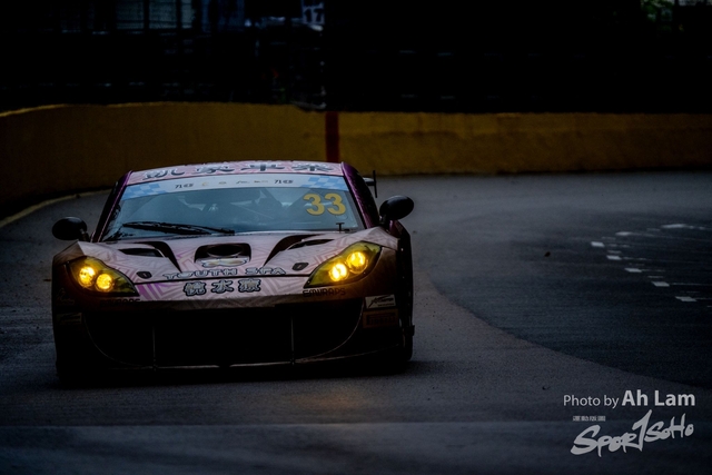 Z8A_2236