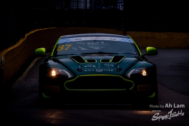 Z8A_2259
