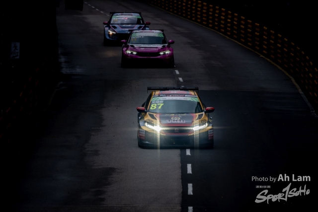 Z8A_2275