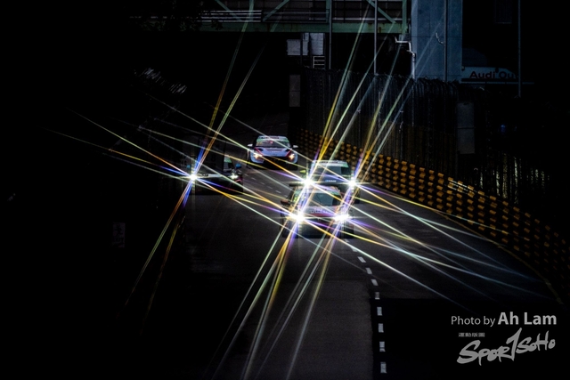 Z8A_2350
