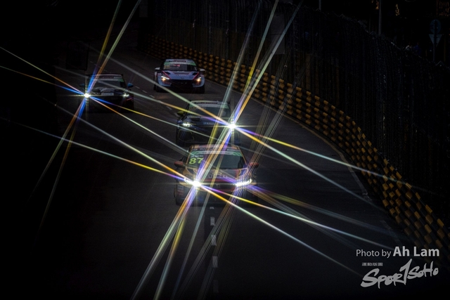 Z8A_2351