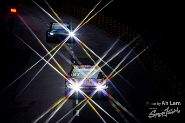 Z8A_2377