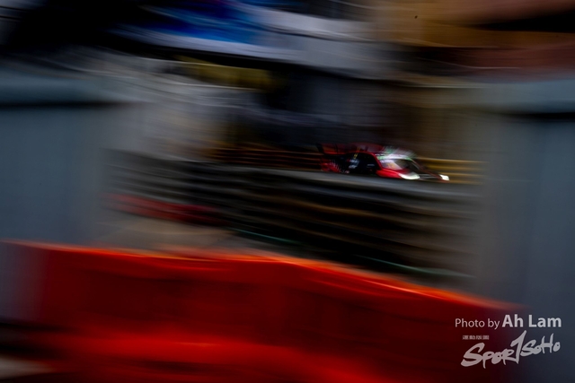 Z8A_2427