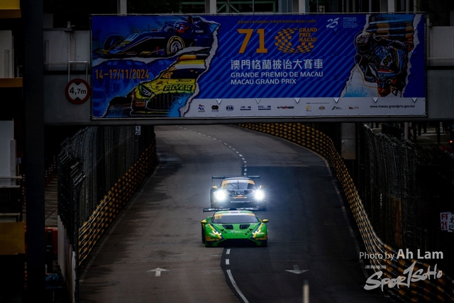 Z8A_2602