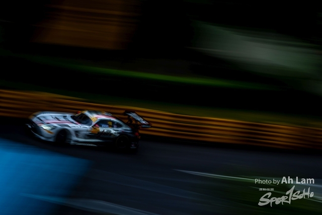 Z8A_2829