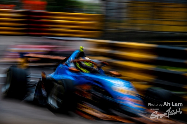 Z8A_6337