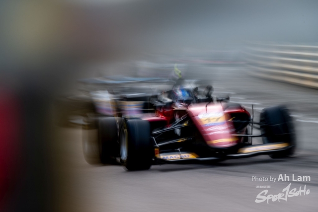 Z8A_6518