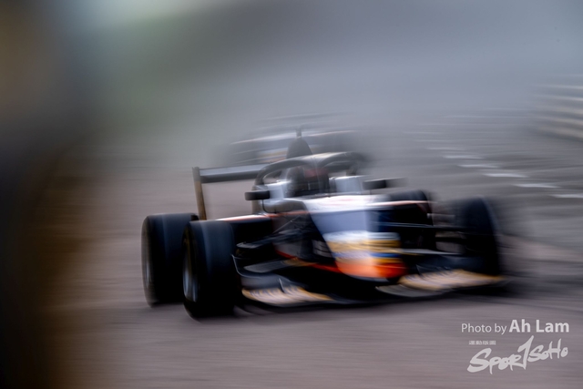 Z8A_6529
