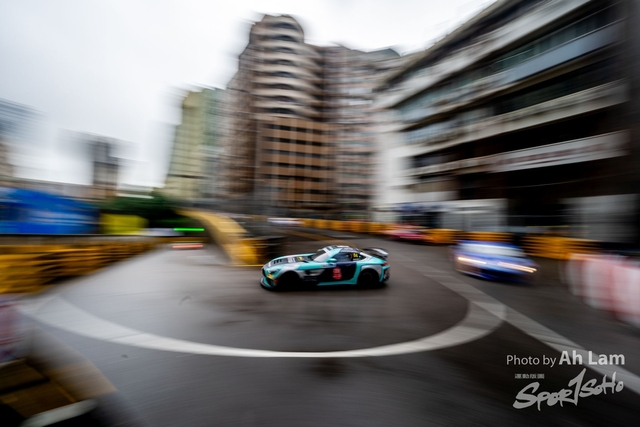 Z8B_5199