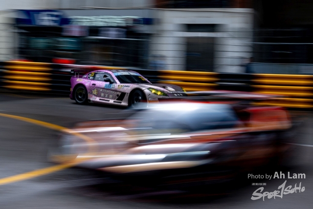 Z8B_5315