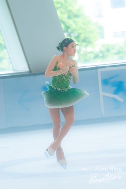 20241117-_DSC1316
