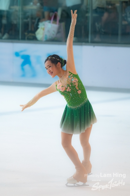 20241117-_DSC1336
