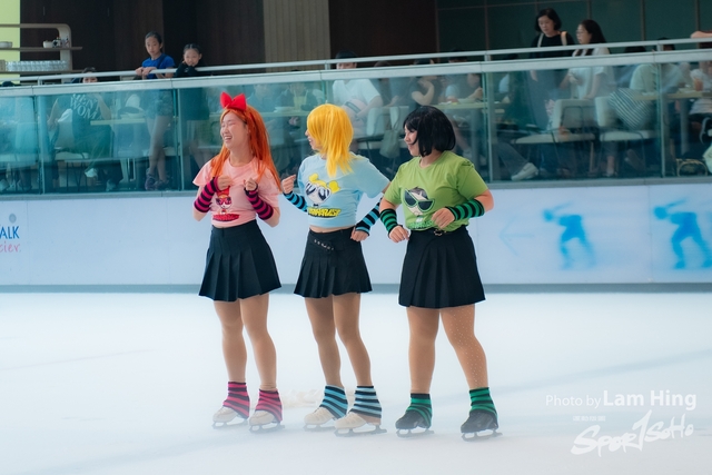 20241117-_DSC1413