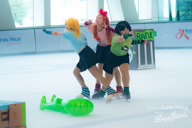 20241117-_DSC1415