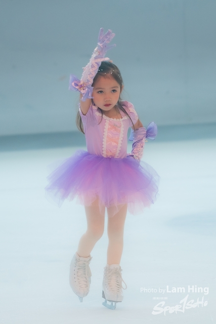 20241117-_DSC1426