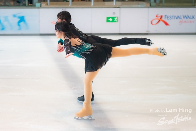 20241117-_DSC1450