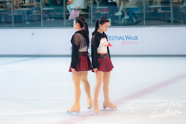 20241117-_DSC1453