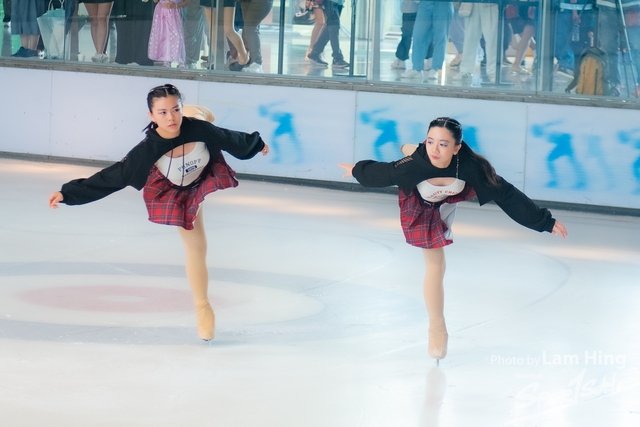 20241117-_DSC1458