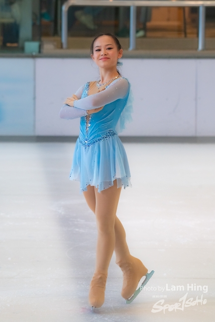 20241117-_DSC1517