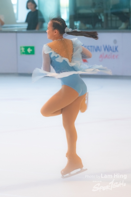 20241117-_DSC1523