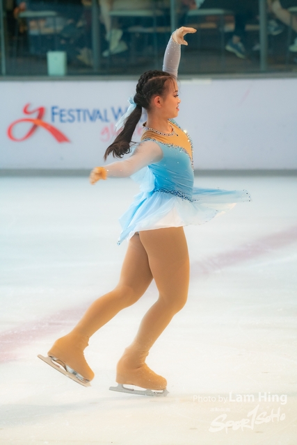 20241117-_DSC1529