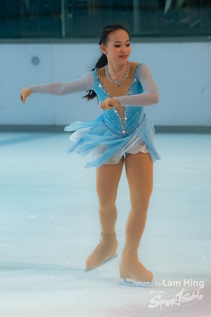 20241117-_DSC1534
