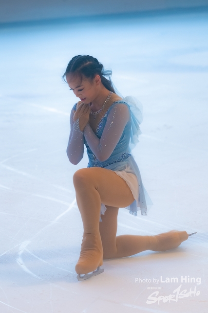 20241117-_DSC1550