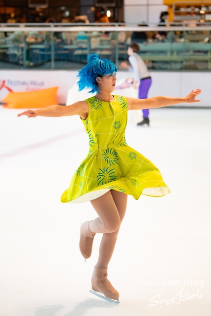20241117-_DSC1682
