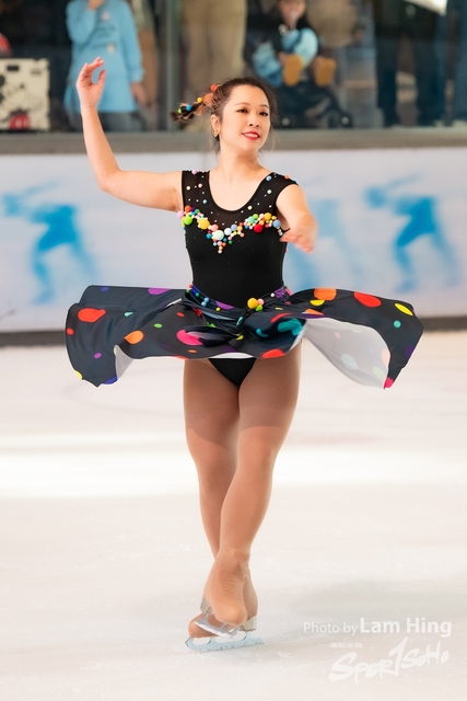 20241117-_DSC1690