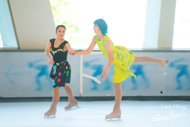 20241117-_DSC1692
