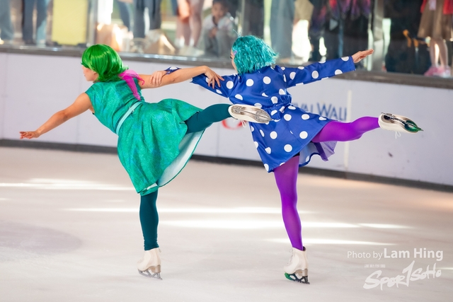 20241117-_DSC1706
