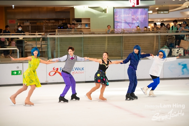 20241117-_DSC1722