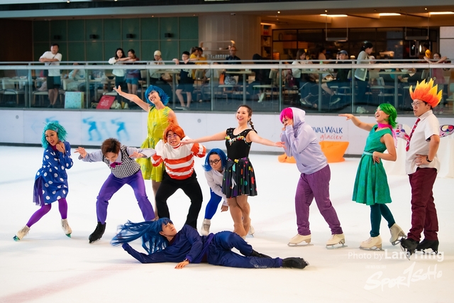20241117-_DSC1729