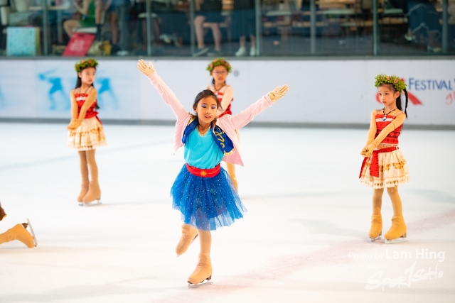 20241117-_DSC1747
