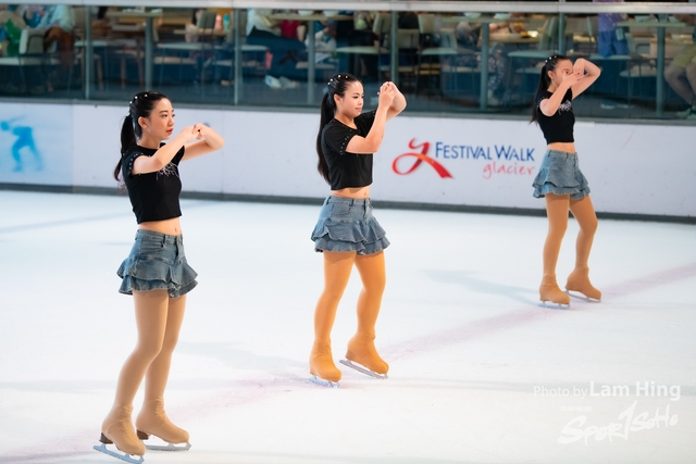 20241117-_DSC1820