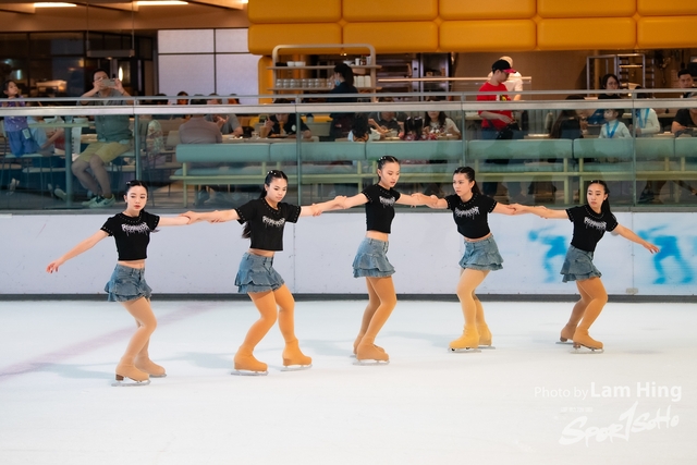 20241117-_DSC1829