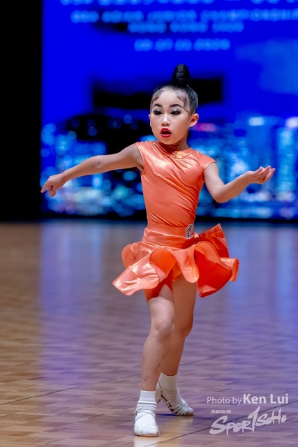 20241113  Dance-1001