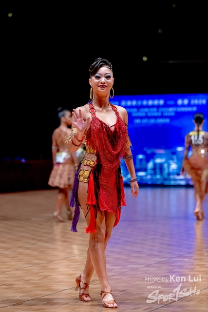 20241113  Dance-1004
