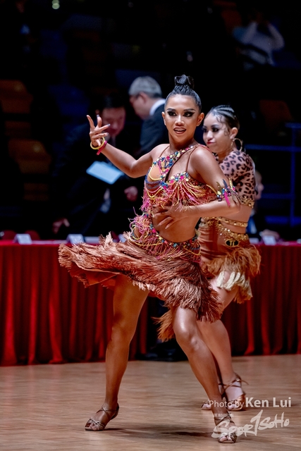 20241113  Dance-1006