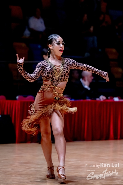 20241113  Dance-1008