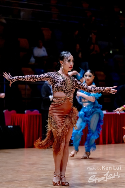 20241113  Dance-1009