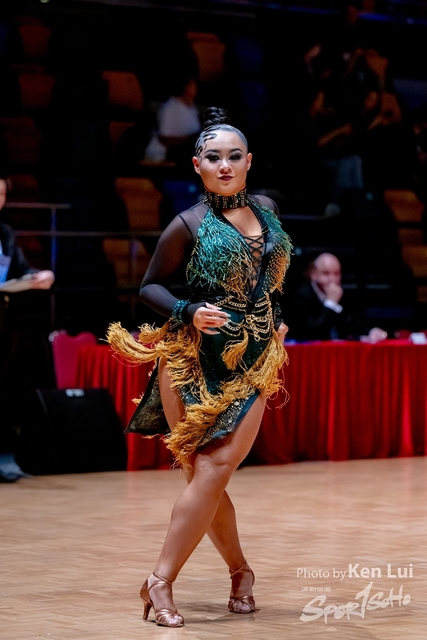 20241113  Dance-1010