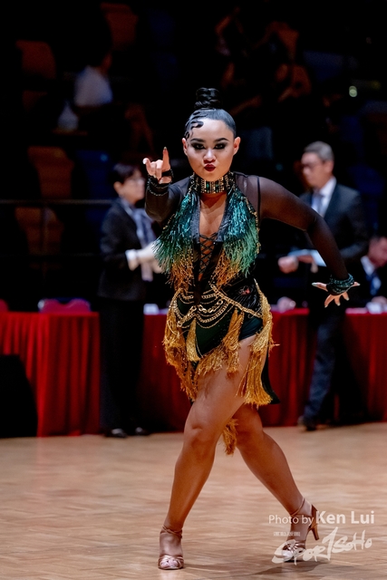 20241113  Dance-1011