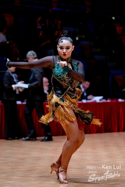20241113  Dance-1012