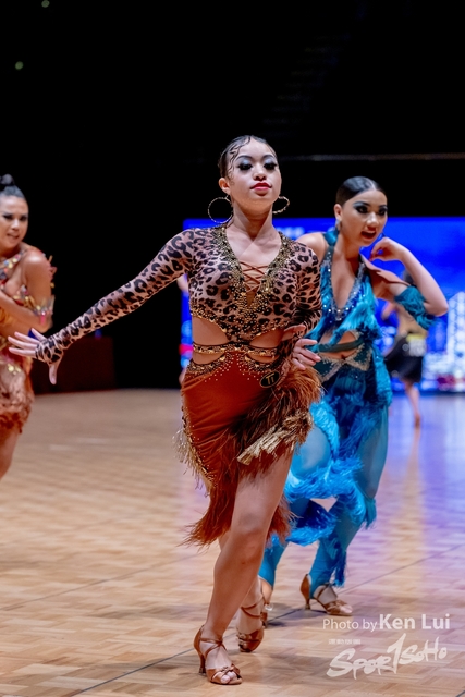20241113  Dance-1013