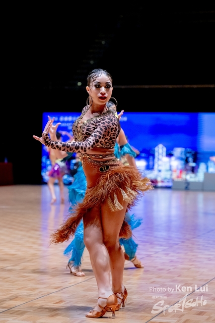 20241113  Dance-1014